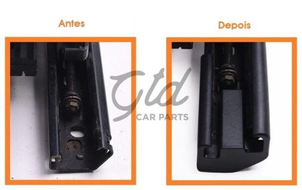 14286 geral 2 1