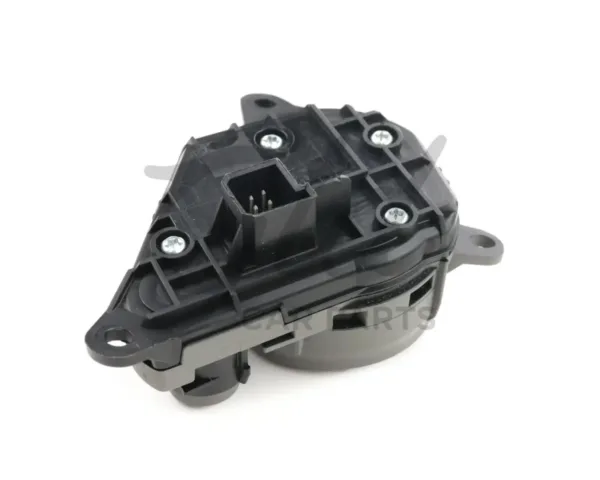 14327 mb10 0025 1 scaled 1