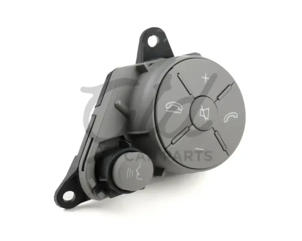 14327 mb10 0025 2 scaled 1