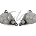 14327 mb10 0025 3 scaled scaled 1