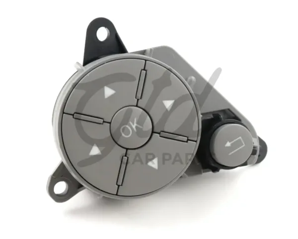 14327 mb10 0025 4 scaled 1