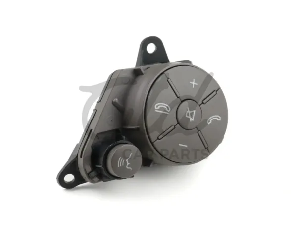 14335 mb10 0026 1 scaled 1