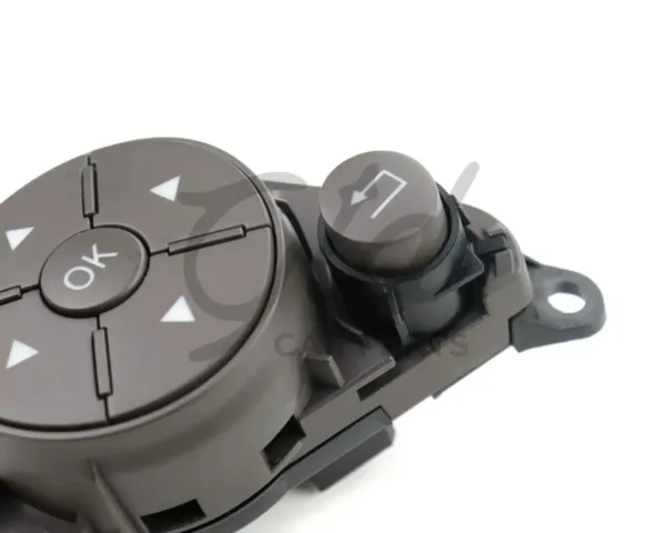 14335 mb10 0026 3 scaled 1