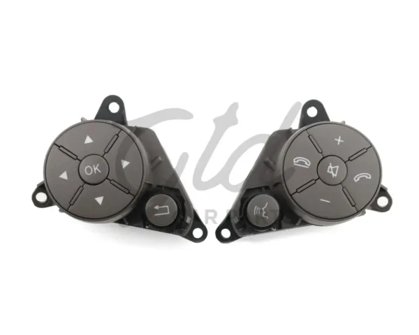 14335_mb10-0026-4-scaled 14335 mb10 0026 4 scaled 1