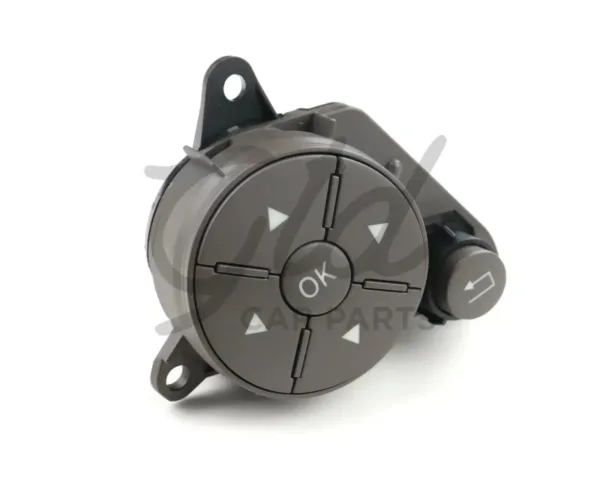 14335 mb10 0026 5 scaled scaled 1