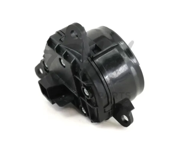 14341 mb10 0031 1 scaled 1