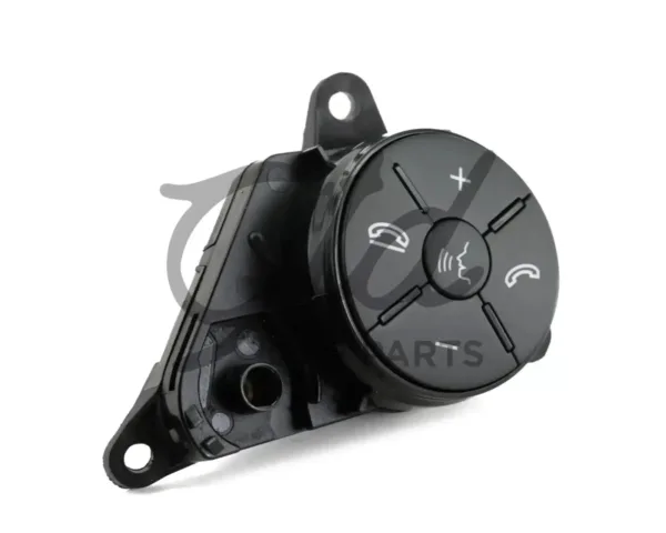 14341 mb10 0031 4 scaled 1