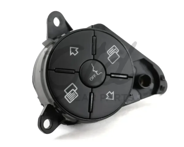 14341 mb10 0031 5 scaled 1