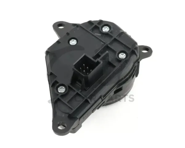 14341 mb10 0031 7 scaled 1