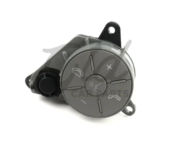 14349 mb10 0033 4 scaled 1