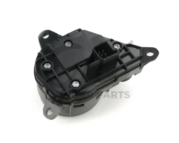 14349 mb10 0033 5 scaled 1