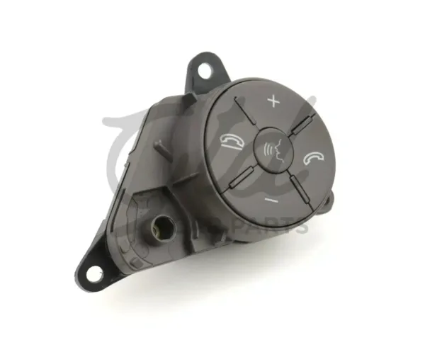 14361 mb10 0034 3 scaled 1