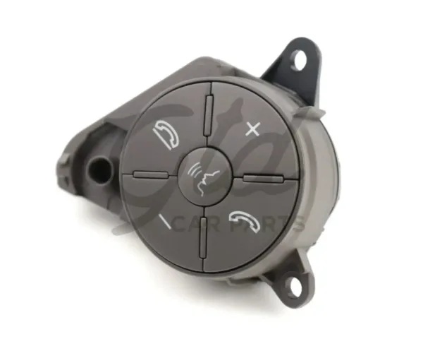 14361 mb10 0034 4 scaled 1