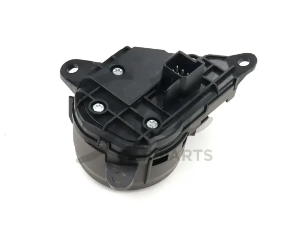 14361 mb10 0034 5 scaled 1