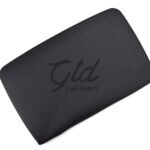 14367 mb07 0011 1 scaled 1