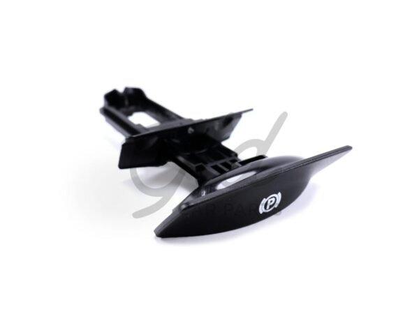 14395 mb03 0017 1 scaled 1