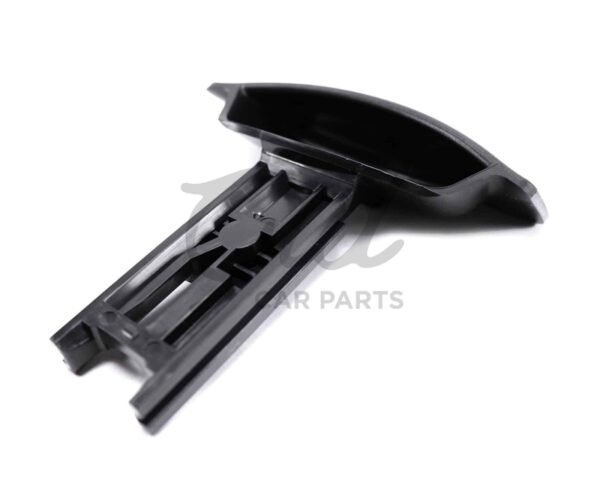 14395 mb03 0017 2 scaled 1