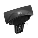 14395 mb03 0017 4 scaled 1