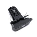 14409 mb03 0018 2 scaled 1