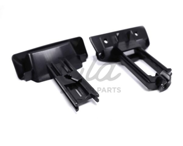 14419 mb03 0019 1 scaled 1