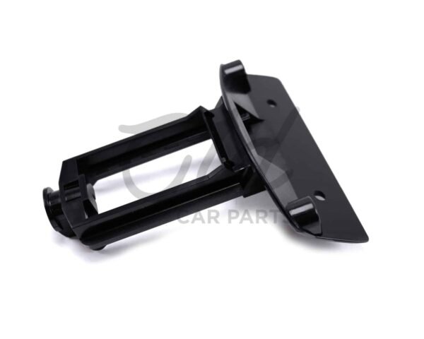 14419 mb03 0019 2 scaled 1