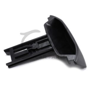 Puxador Travão de Mão Mercedes-Benz Classe C E GLK CLS W204 W207 W218 2007-2014 - Image 4