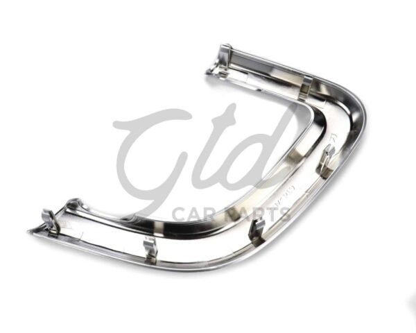 14450 lr03 0006 4 scaled 1