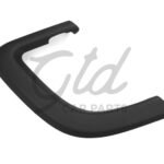 14463 lr03 0002 3 scaled 1