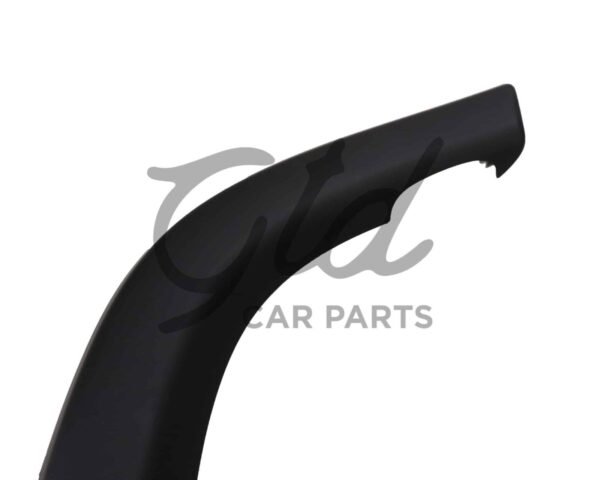 14468 lr03 0001 1 scaled 1