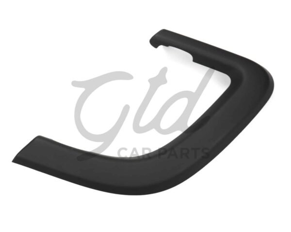 14468 lr03 0001 3 scaled 1