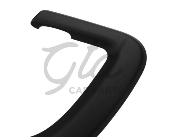 14468 lr03 0001 4 scaled 1