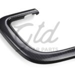 14472 lr03 0004 3 scaled 1