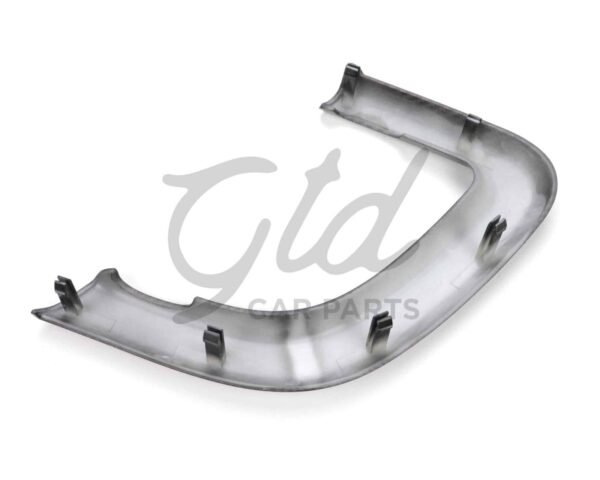 14472 lr03 0004 5 scaled 1