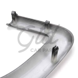 Capa Puxador Direito Carbono Land Rover Discovery 2015-2019 - Image 5