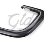 14475 lr03 0003 scaled 1