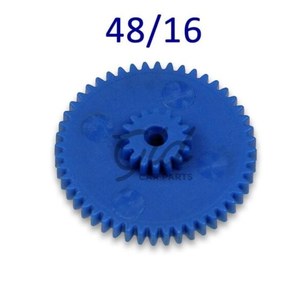 15294 speedometer vdo gears repair kit for bmw e30 316i mercedes r107 w124 w126 1
