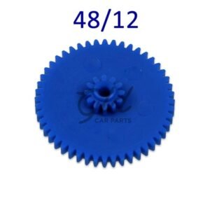 KIT Carretos VDO BMW E30 316i 325i, Mercedes R107 W124 W126 - Image 3