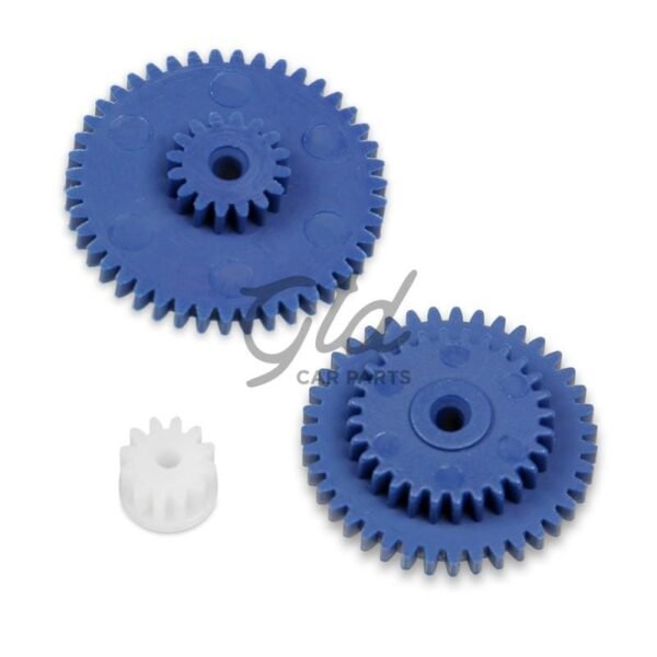 15300_speedometer-vdo-gears-repair-kit-for-bmw-e30-318i-mercedes 15300 speedometer vdo gears repair kit for bmw e30 318i mercedes