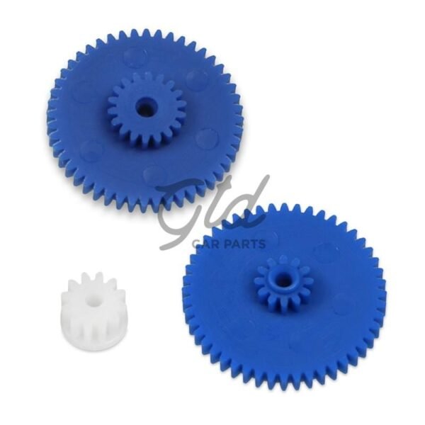 15308 speedometer vdo gears repair kit for bmw m5 e28