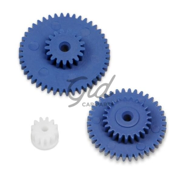 15329_speedometer-vdo-gears-repair-kit-for-bmw-m5-e34 15329 speedometer vdo gears repair kit for bmw m5 e34