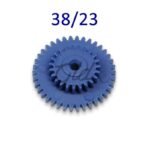 15334 speedometer vdo gears repair kit for bmw m5 e34 2