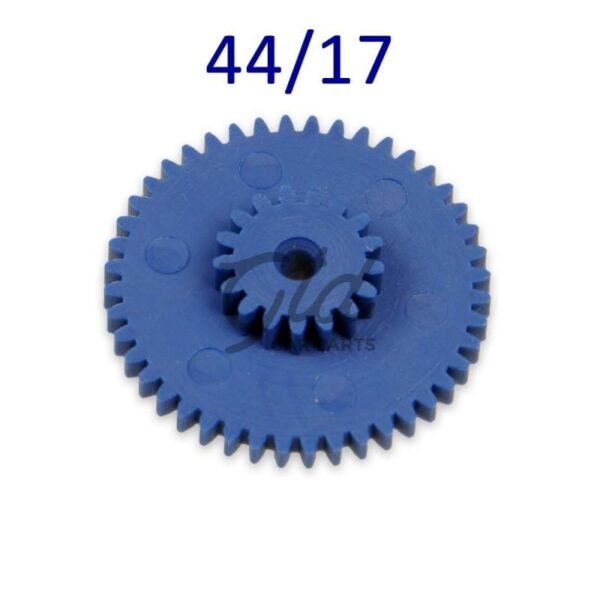 15336 speedometer vdo gears repair kit for bmw m5 e34 1