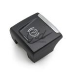 16559 6131 6822 5232