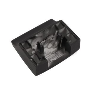 Botão Travão de Mão Elétrico Preto BMW Série 1 2 X1 X2 F49 F45 F52 2016-2020 - Image 5
