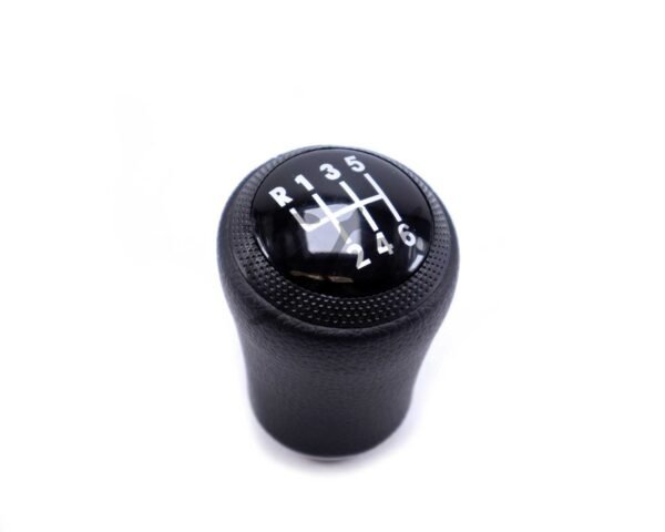 17337 img 9561 scaled 1