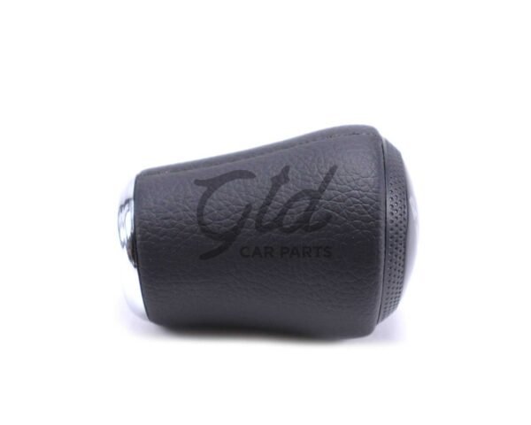 17337 img 9565 scaled 1