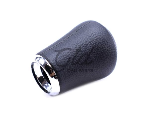 17337 img 9567 scaled 1