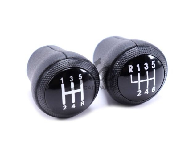 17337 img 9622 scaled 1