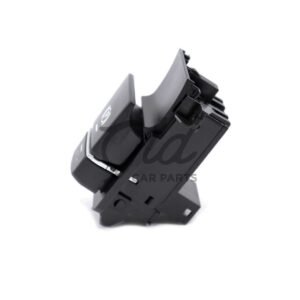Modulo Travão de Mão Elétrico BMW Série 5 6 7 F10 F11 F06 F01 F02 LCI 2014-2017 - Image 5