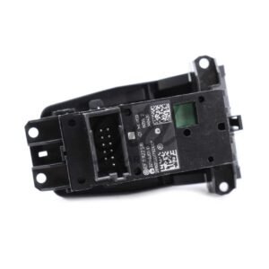Modulo Travão de Mão Elétrico BMW Série 5 6 7 F10 F11 F06 F01 F02 LCI 2014-2017 - Image 3